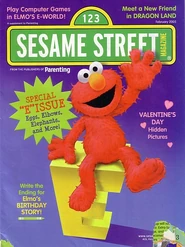 February 2005 Tom Leigh