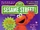 Sesame Street Magazine (Feb 2005)