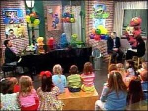 TheEarlyShow2004.jpg