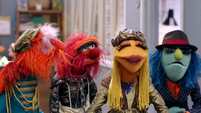 TheMuppets-S01E06-EM-Outfits