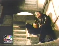 Today April 29, 1986a.jpg (65 KB) Jim Henson on Today, March 16, 1986