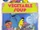Vegetable Soup (book)