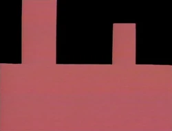 0392-Bridge1PanelDrop