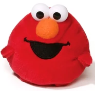 2016 gund elmo.jpg (541 KB) Elmo