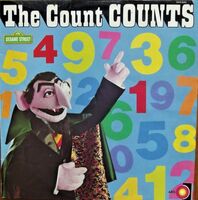 The Count Counts