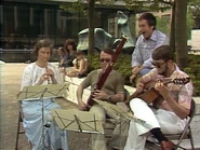 Bob at Lincoln Center Reclining Figure.jpg (157 KB)