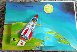 Bonthego 4.jpg (152 KB) Bonthego 4