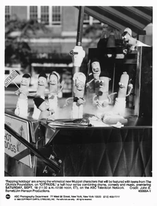 Citykids hot dogs.jpg (661 KB)