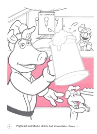 Crazy Cosmic Christmas 06.jpg (1.23 MB)