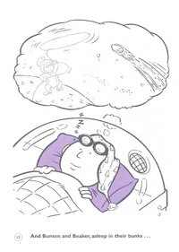 Crazy Cosmic Christmas 14.jpg (1,002 KB)