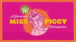 D23-2024-Logo