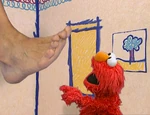 Ewfeet-interview.jpg (201 KB) Elmo's World: Feet