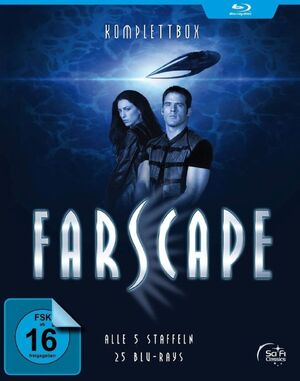 Farscape-Staffel1-5-(Blu-ray-Komplettbox)-(2015-11-20)