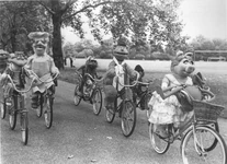 GMC-MuppetMaster-bikes.jpg (379 KB)