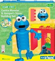 K'nex-cookiehoopers.jpg (63 KB)