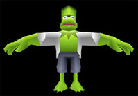 Kermit.ker-monster