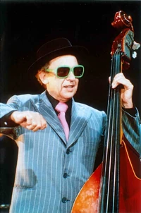 Knotts01.jpg (706 KB)