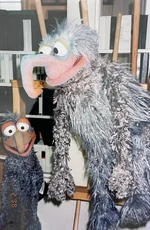 MFS-Workshop-AlienGonzo-ShortLongFur.jpg (359 KB)