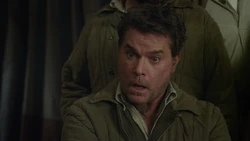 MMW extended cut 1.01.08 are you eyeballing me