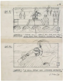 MTM storyboard sc36- 006.jpg (446 KB)