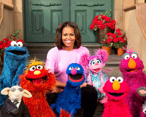 Michelle Obama.jpg