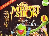 The Muppet Show (French album)
