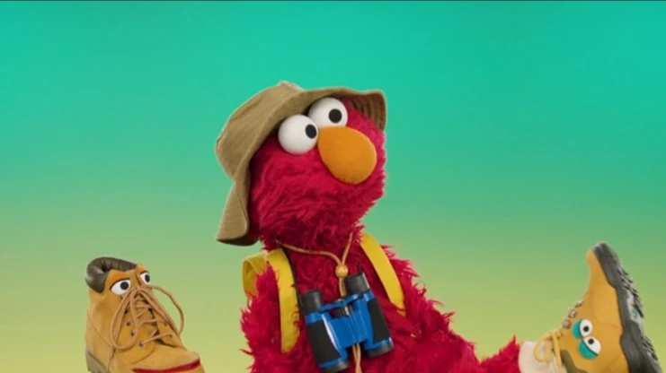 マウイ エンチャンテッド みんなの英雄 Minnagaminna Au (Full Version) - YouTube