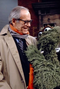 OscarFonda2.jpg (67 KB)