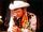 Roy Rogers