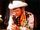 Roy Rogers