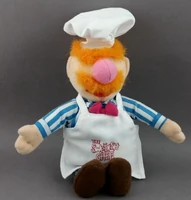 Sababa2004Chef11in.jpg (1.13 MB) The Swedish Chef