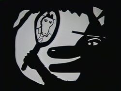 Shadow307.JPG