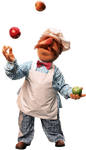 Swed chef juggling.png (162 KB)