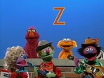 TellyZydecoband.jpg (270 KB) Telly Monster: Bring Out Your Z (First: Episode 3420)