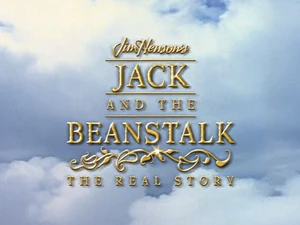 Title.beanstalk