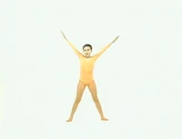 X - Xochitl (EKA: Episodio 827)