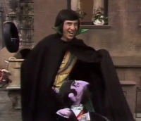 Luis Episode 0575 (1974)