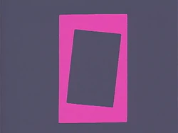 1732-Bridge8-RectanngleBridgeB