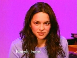 35th-norahjones