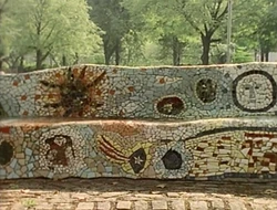 The Count counts down from 5 to 0 (First: Episode 2923)