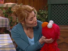 Enough Love to Go Around | Muppet Wiki | Fandom