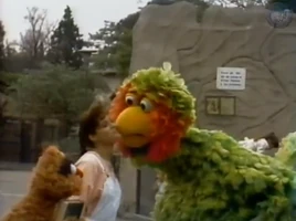 Marcela & Abelardo MontoyaEl Alfabeto de Montoya