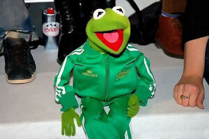 Adidas-BerlinFashionWeek-Kermit-01-(2006-01-29)