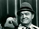 Bob Hope