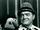 Bob Hope
