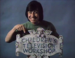 ClosingSign-LuisCTW-0555