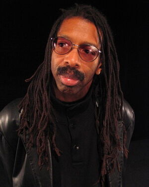 Electricblack.jpg