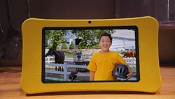 FoodieTruck-Honeydew01