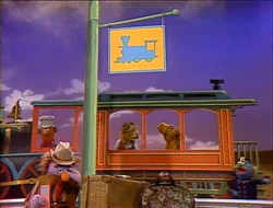 ForgetfulJonesTakesaTrip