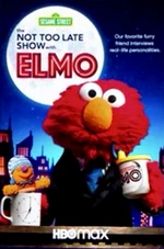 HBOMax-LateNight.jpg (139 KB) Image shown at October 2019 investor presentation